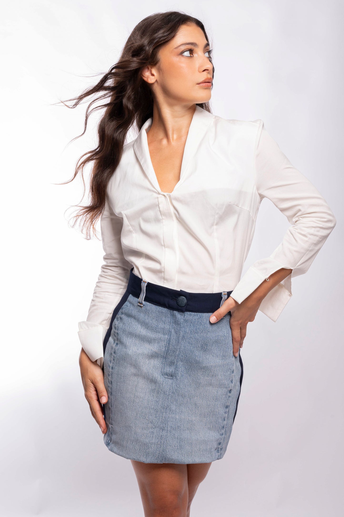 Camicia
