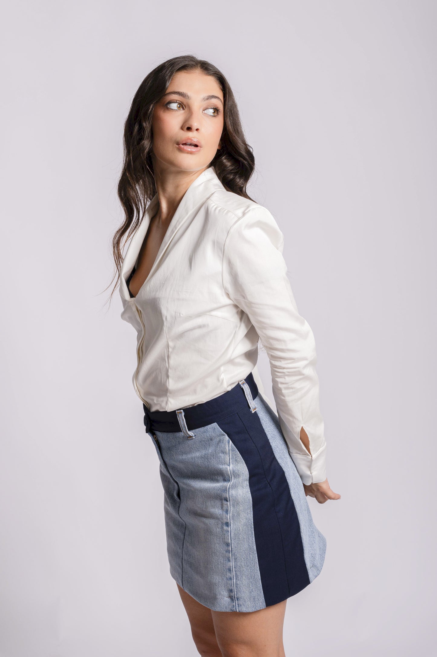 Camicia