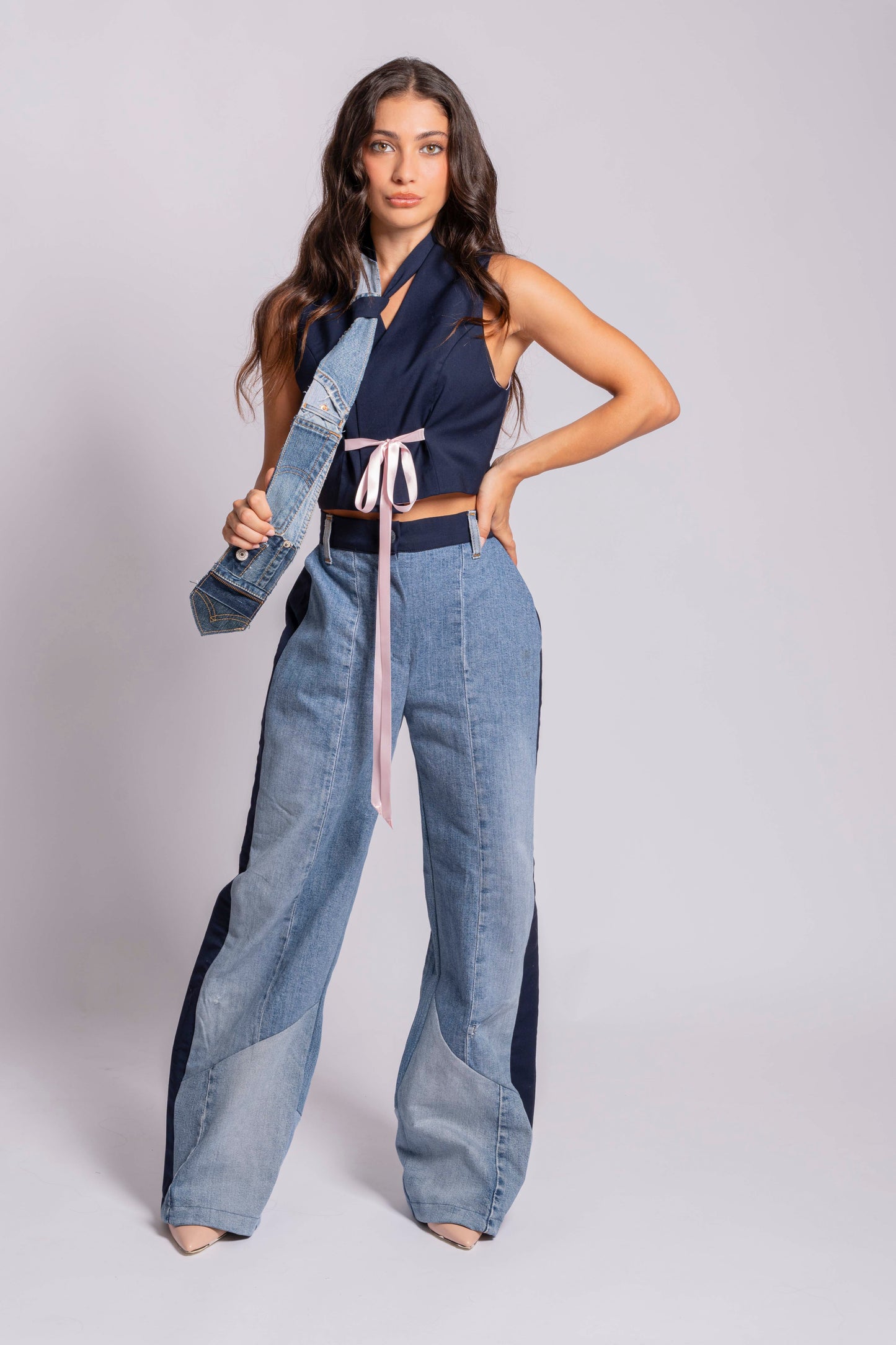 Pantaloni