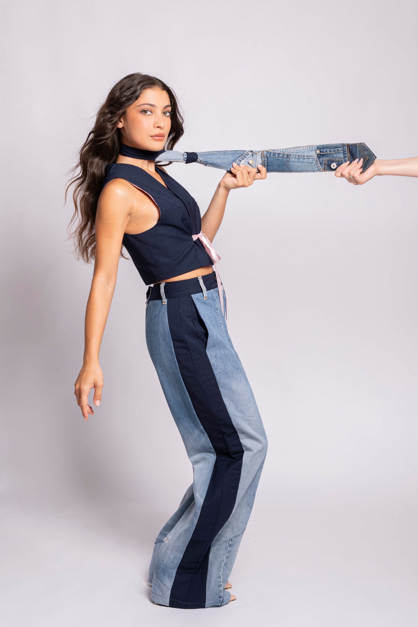 Pantaloni