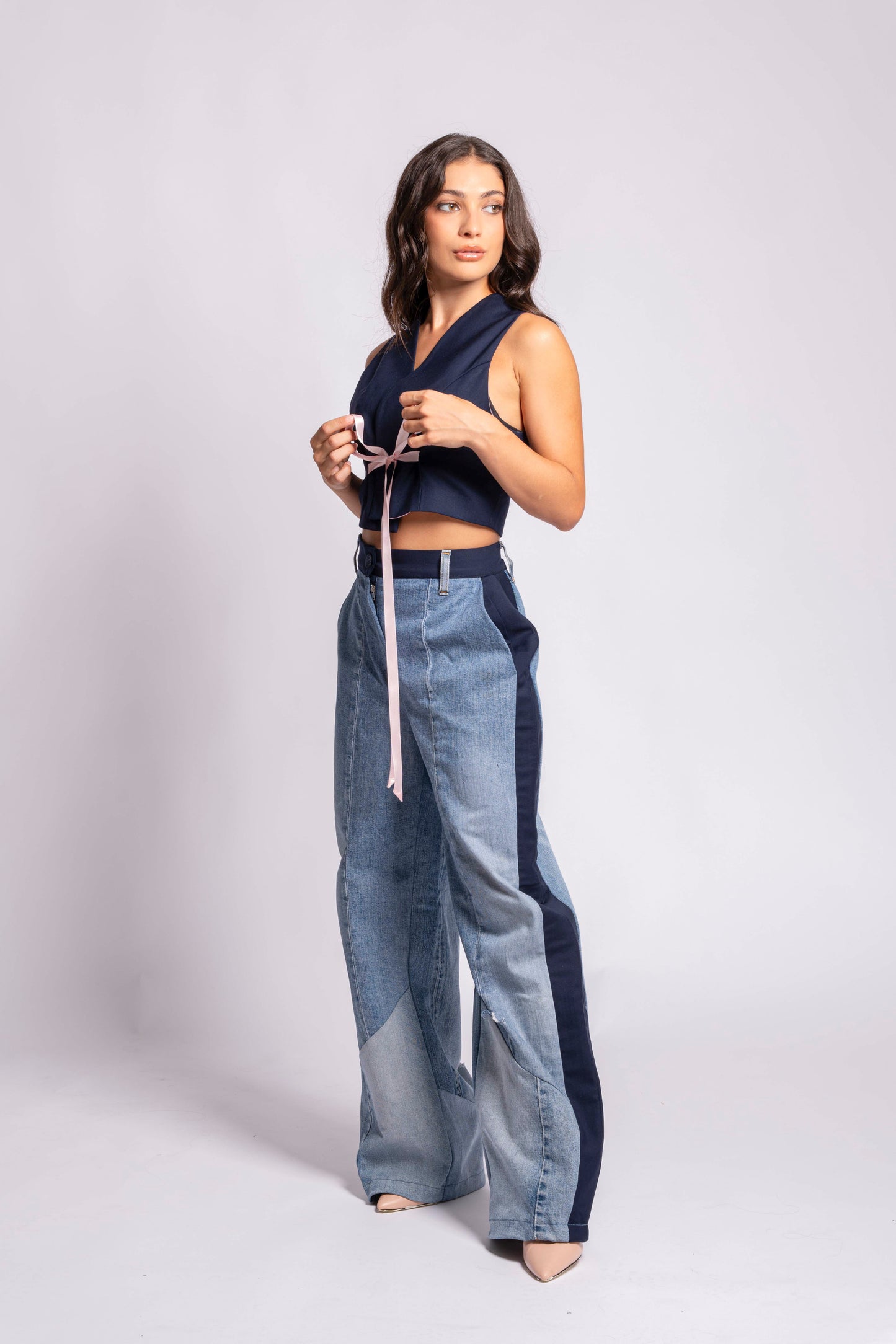 Pantaloni
