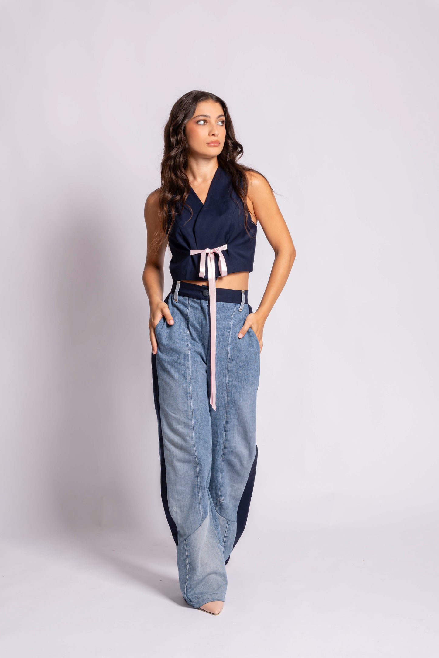 Pantaloni
