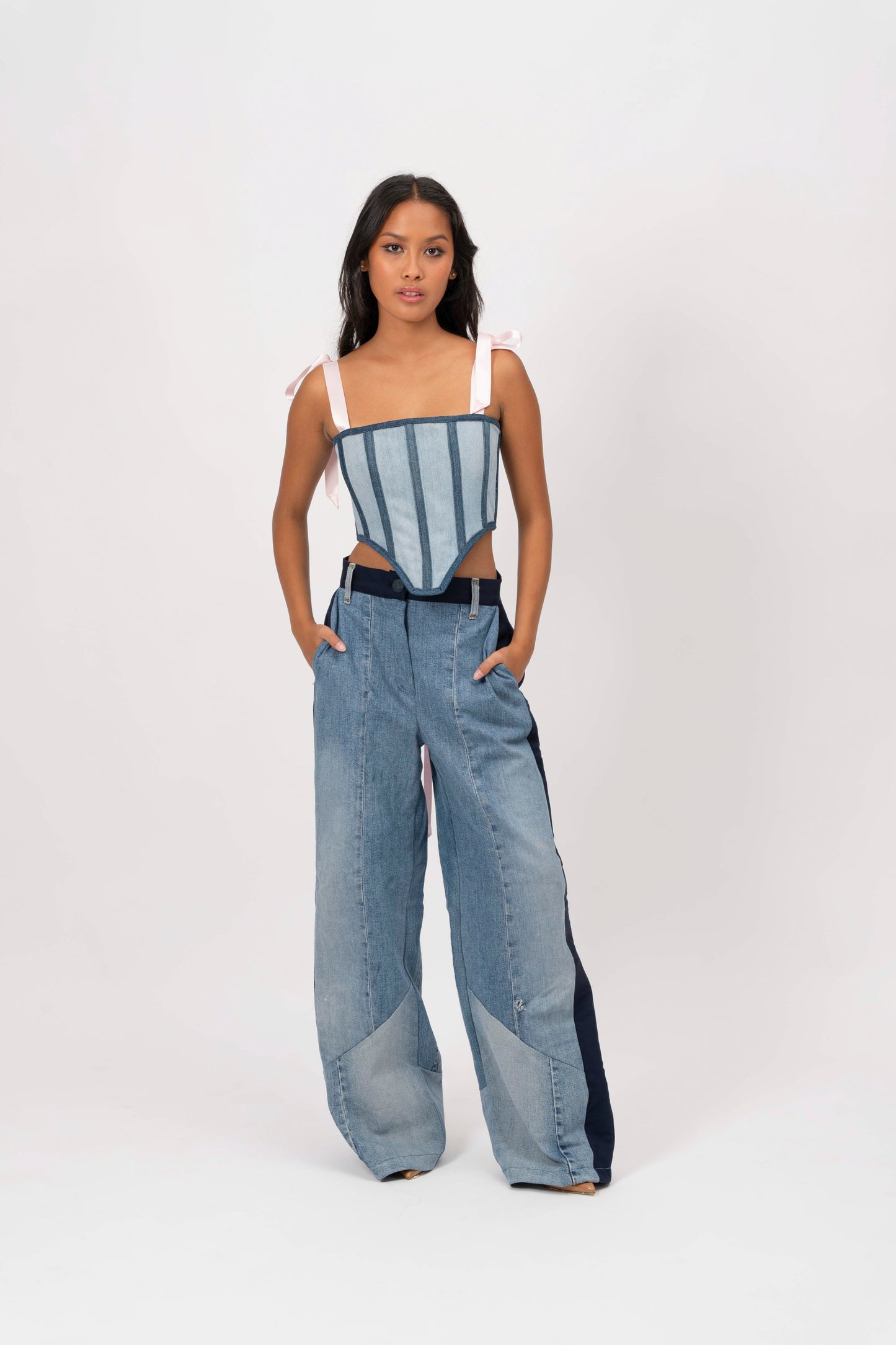 Pantaloni