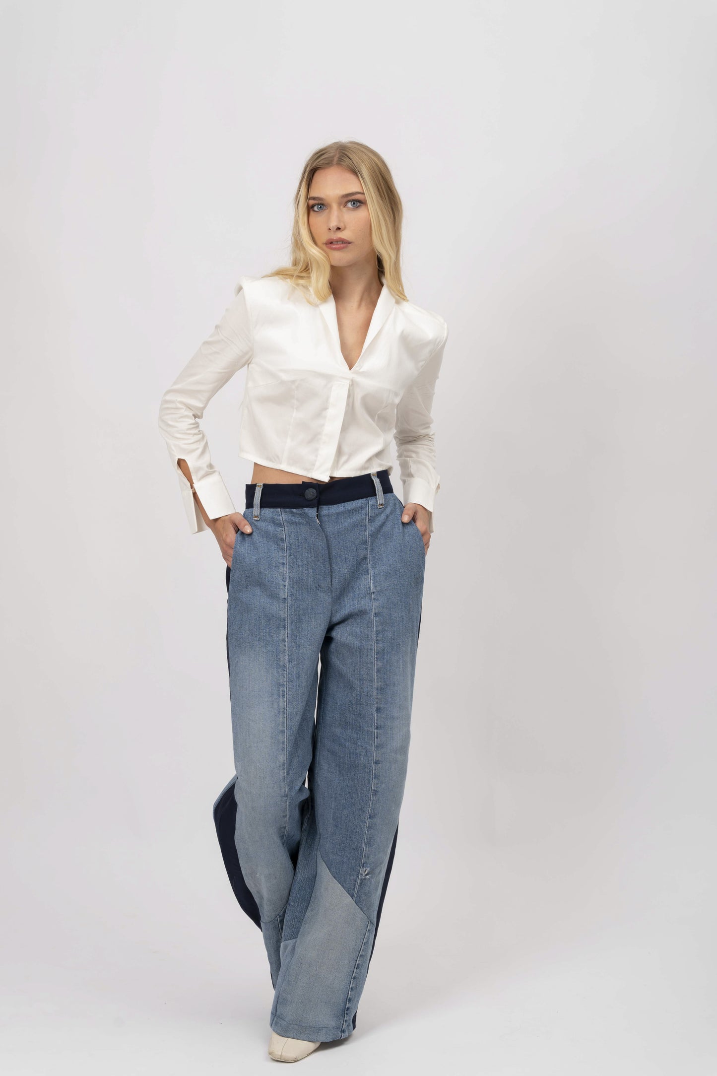 Pantaloni