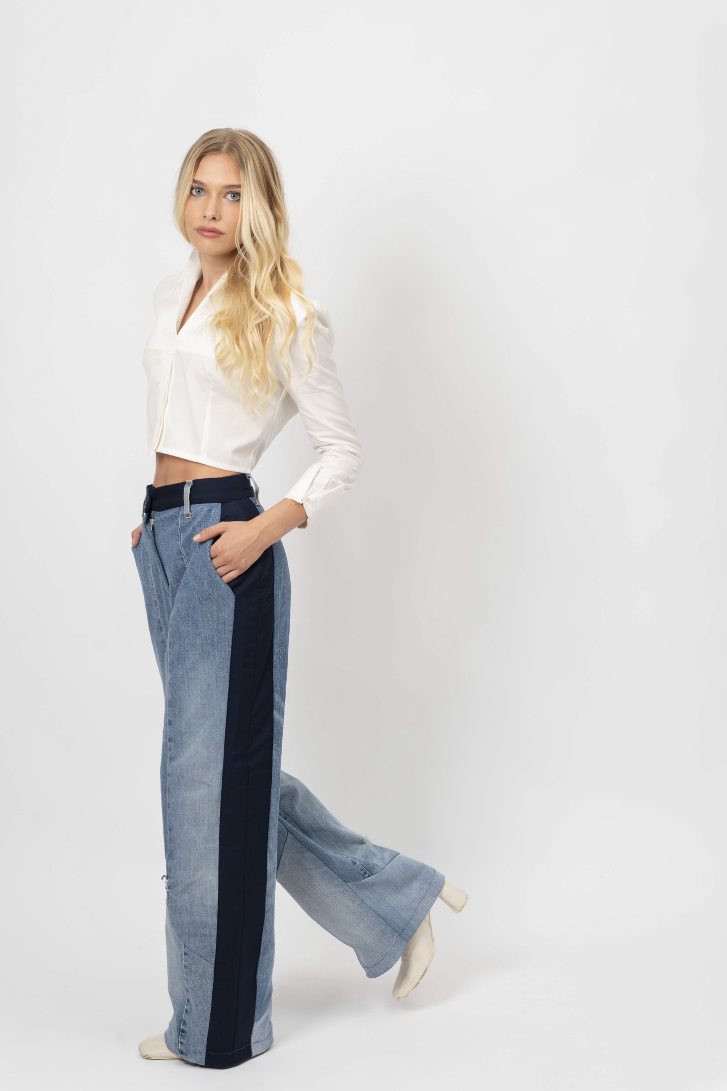 Pantaloni