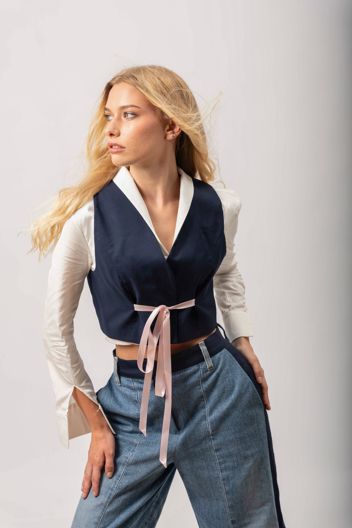 Gilet