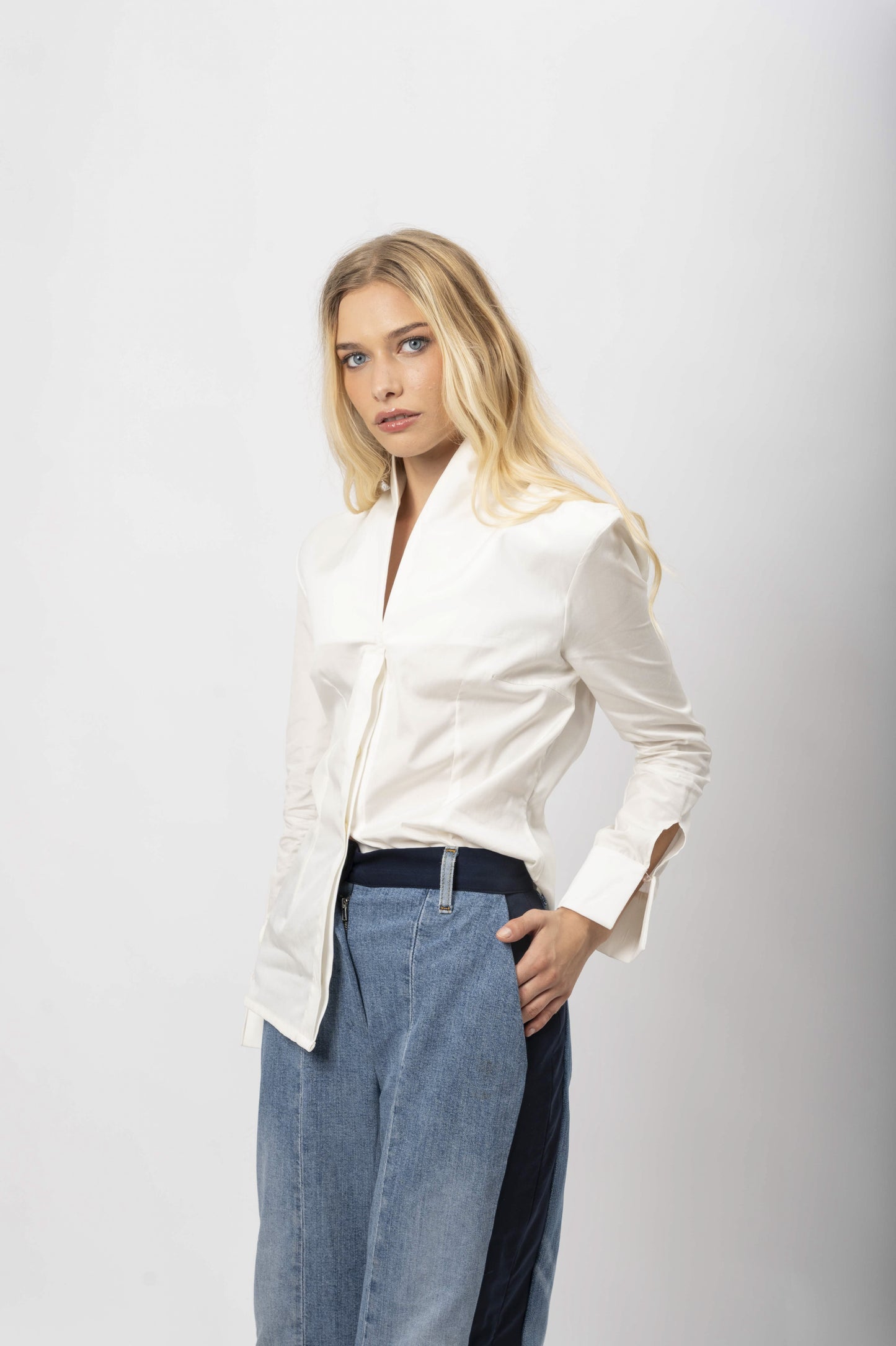 Camicia