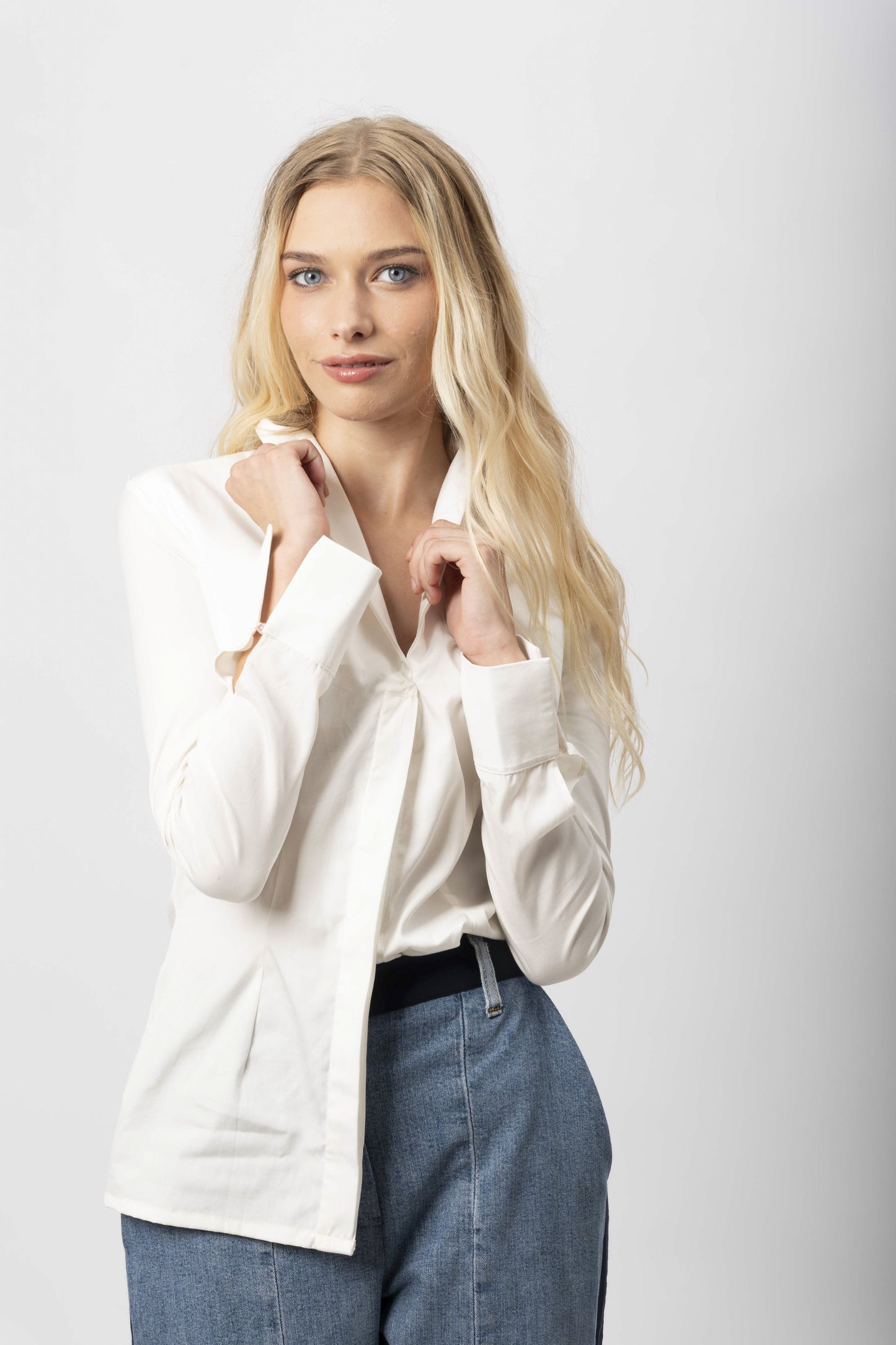 Camicia