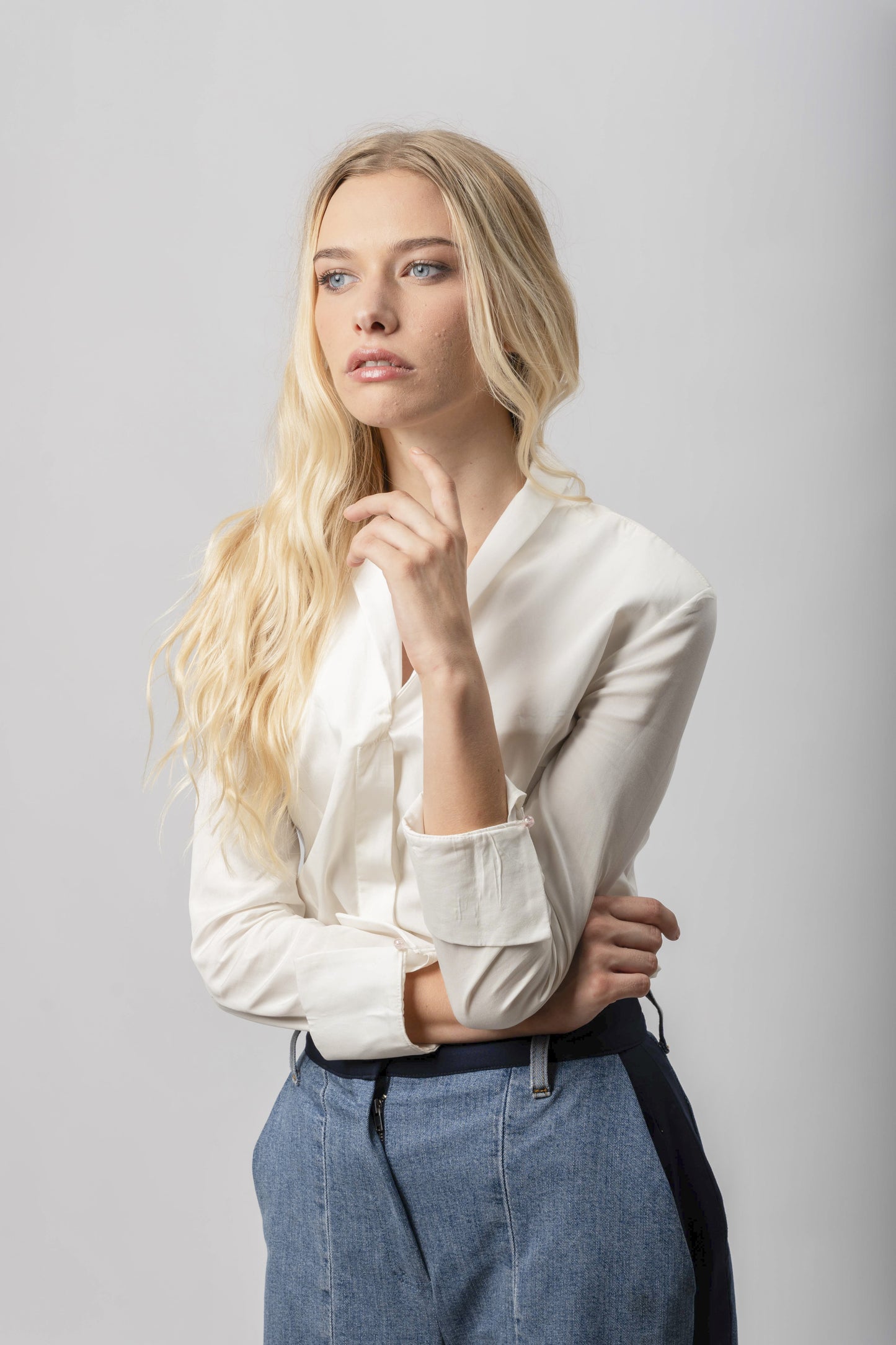 Camicia